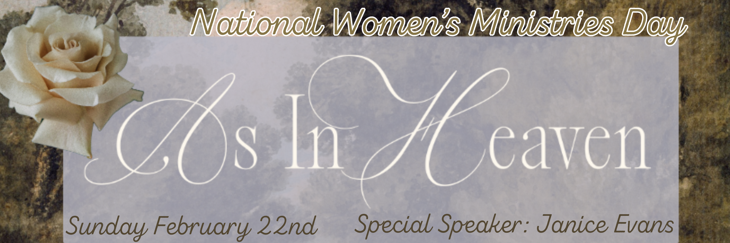 National Women's Ministries Day 2026--website.png