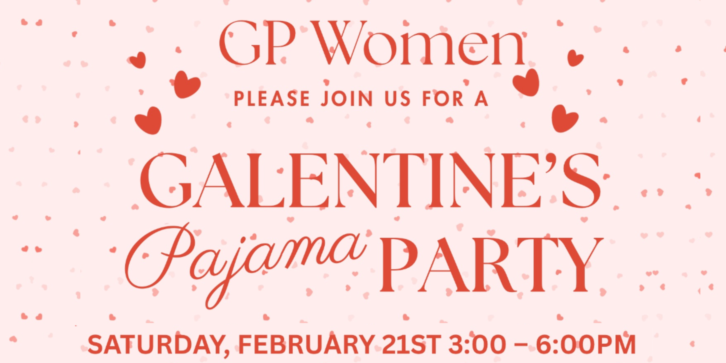 WM Galentines 2026.png