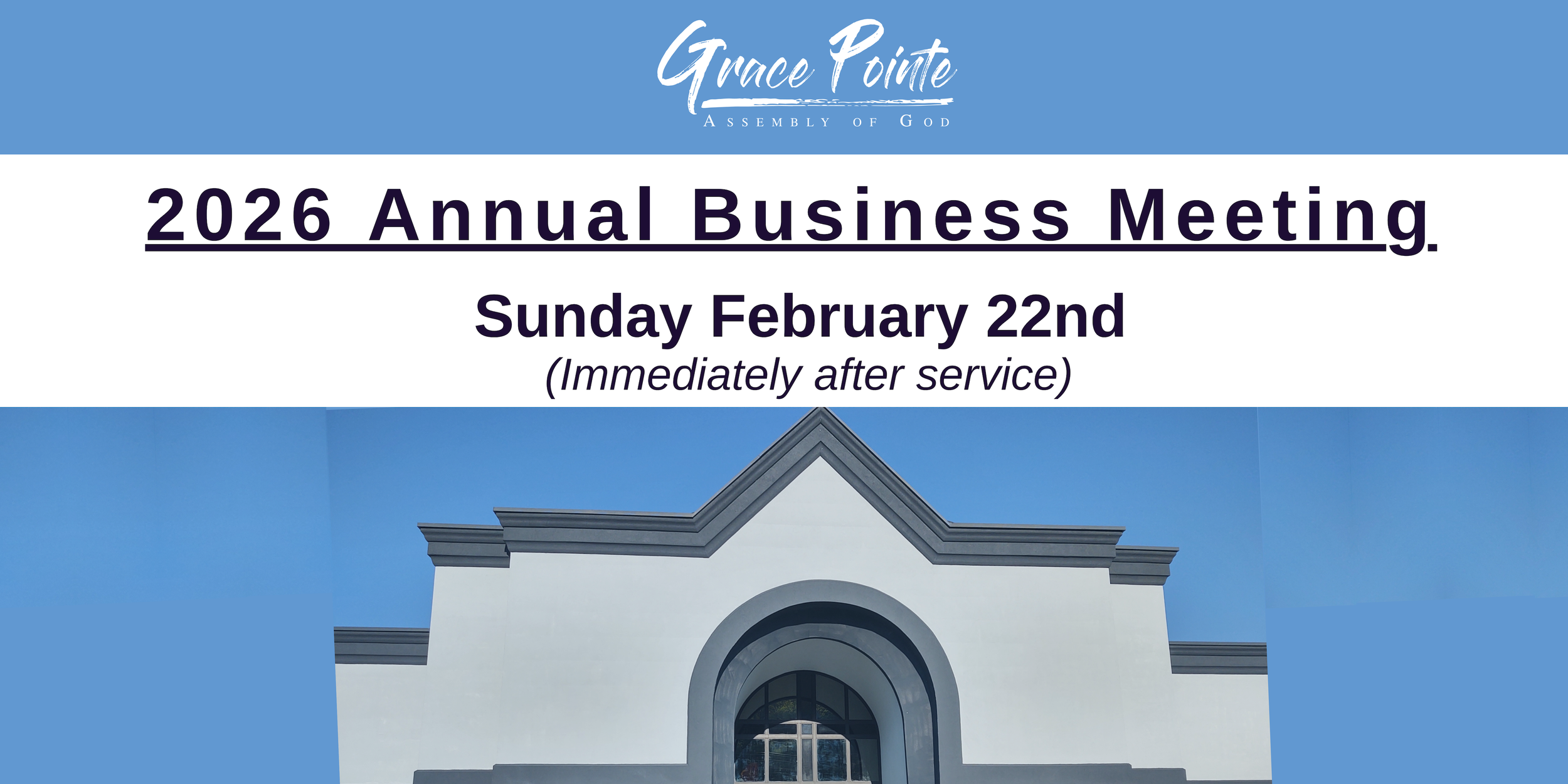 new time -- business meeting.png