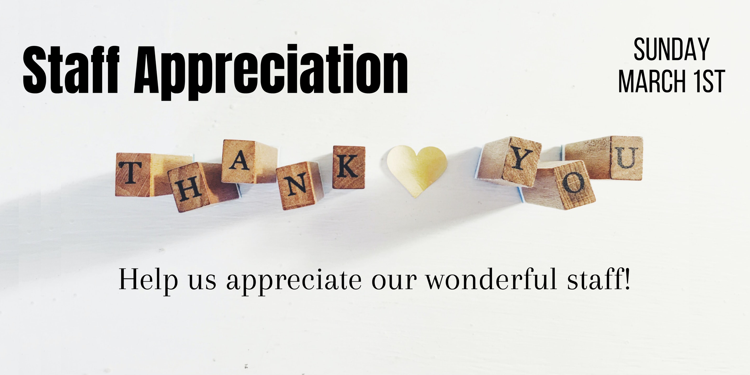 Staff Appreciation 2026 .png