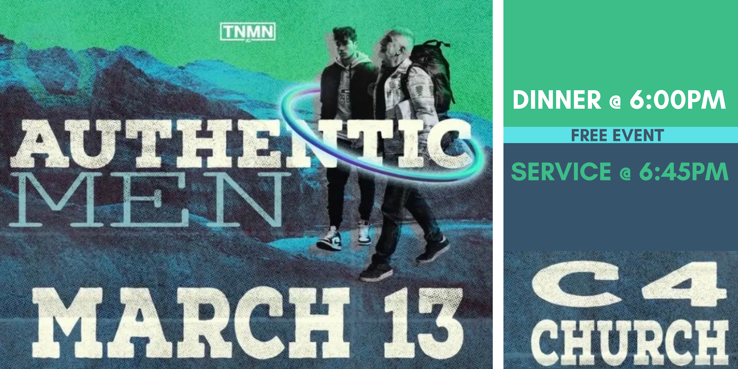 district mens event - march 2026.png