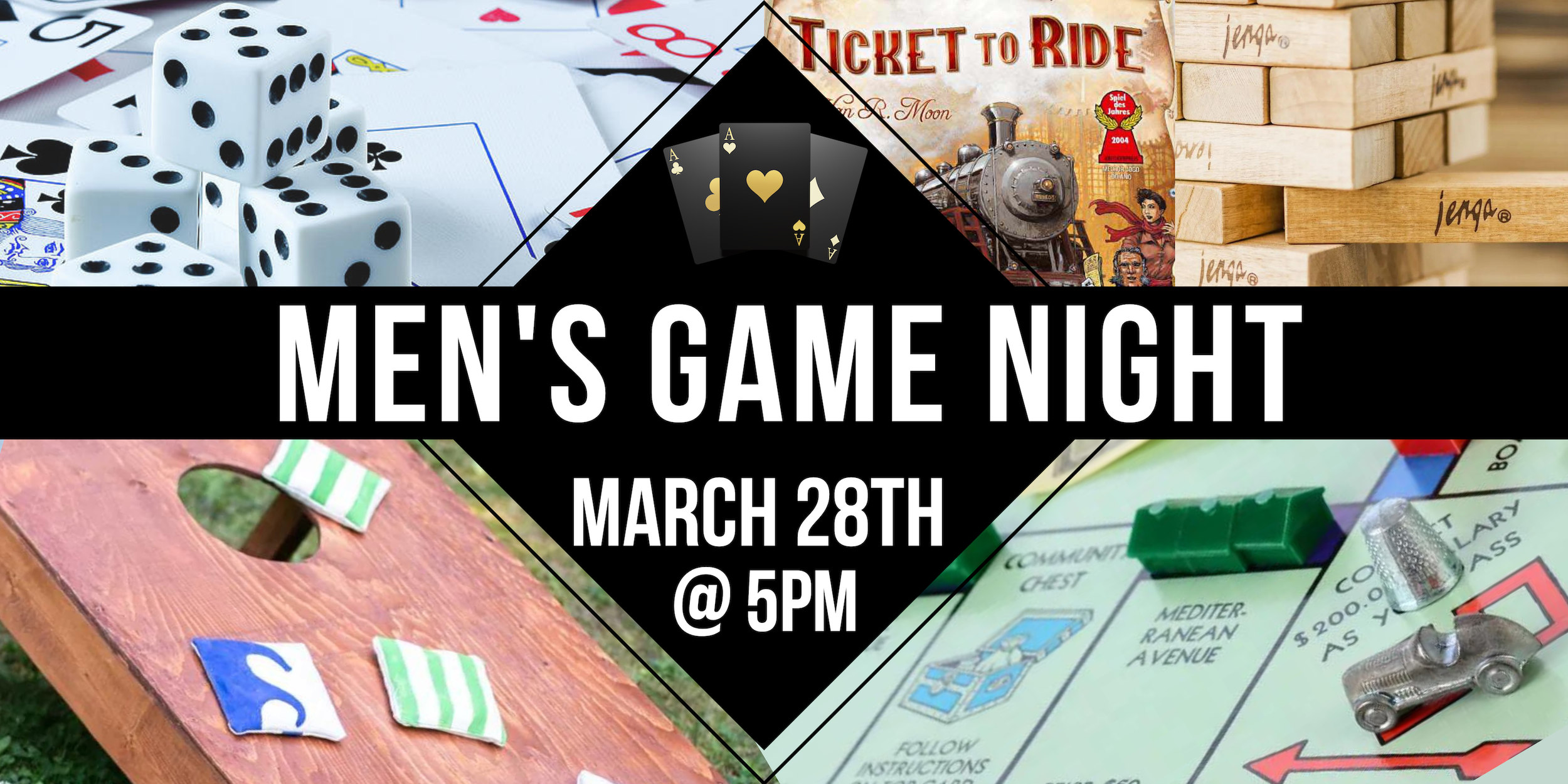 Men's Game Night- March 2026.png