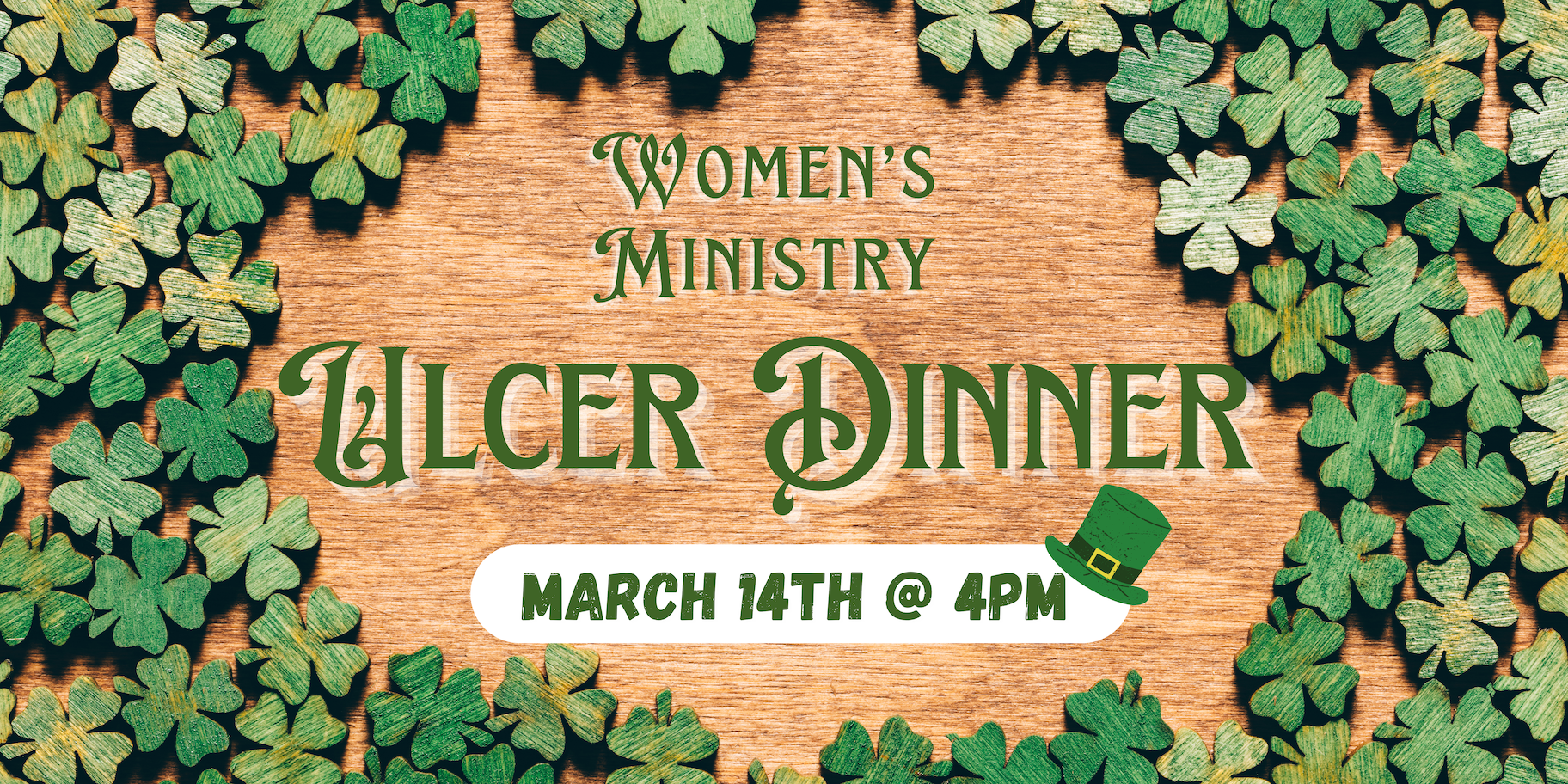 WM Ulcer Dinner - March 2026.png