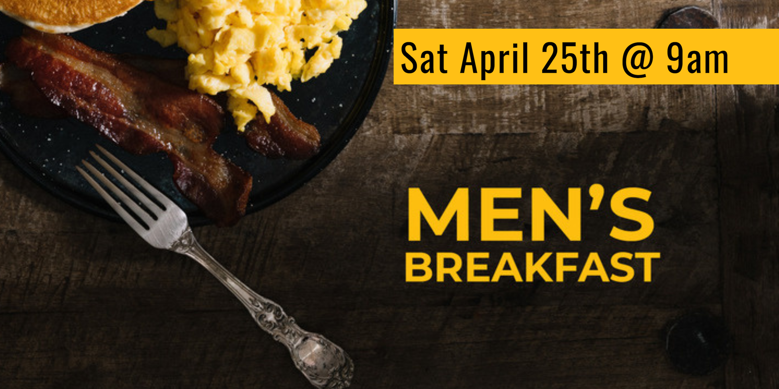 mens breakfast - April 2026.png