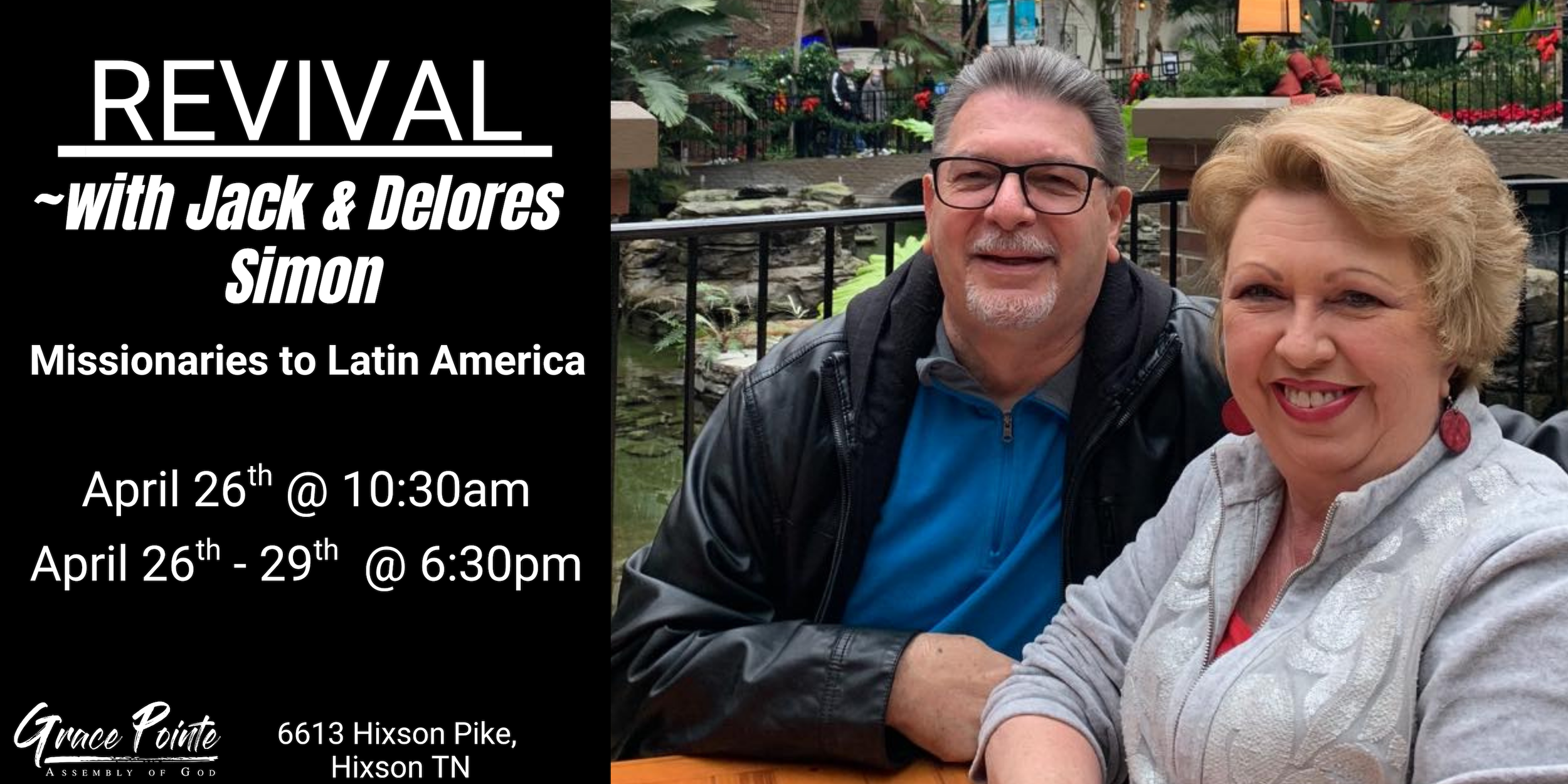 Revival services.png