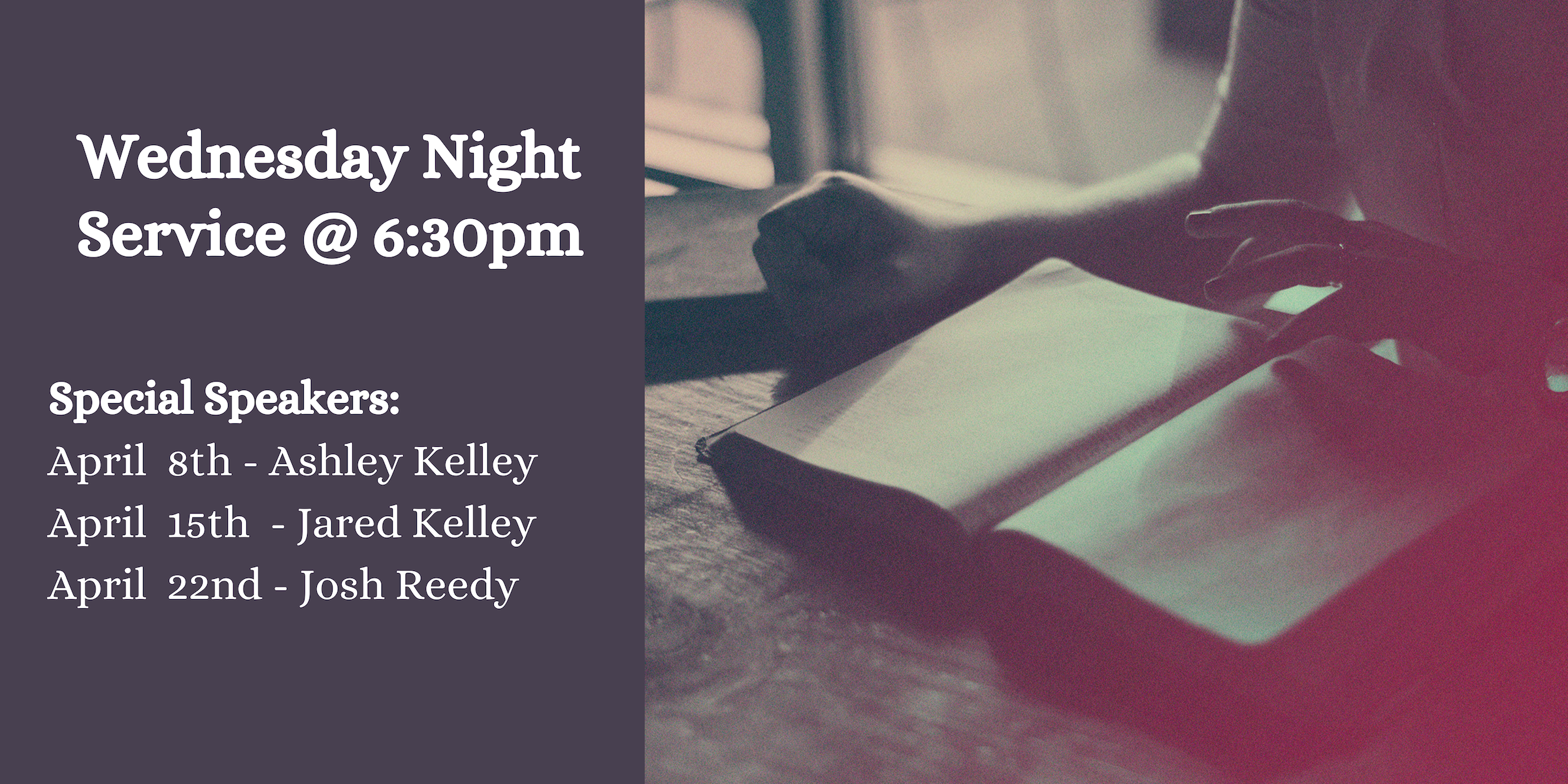 april speakers  .png