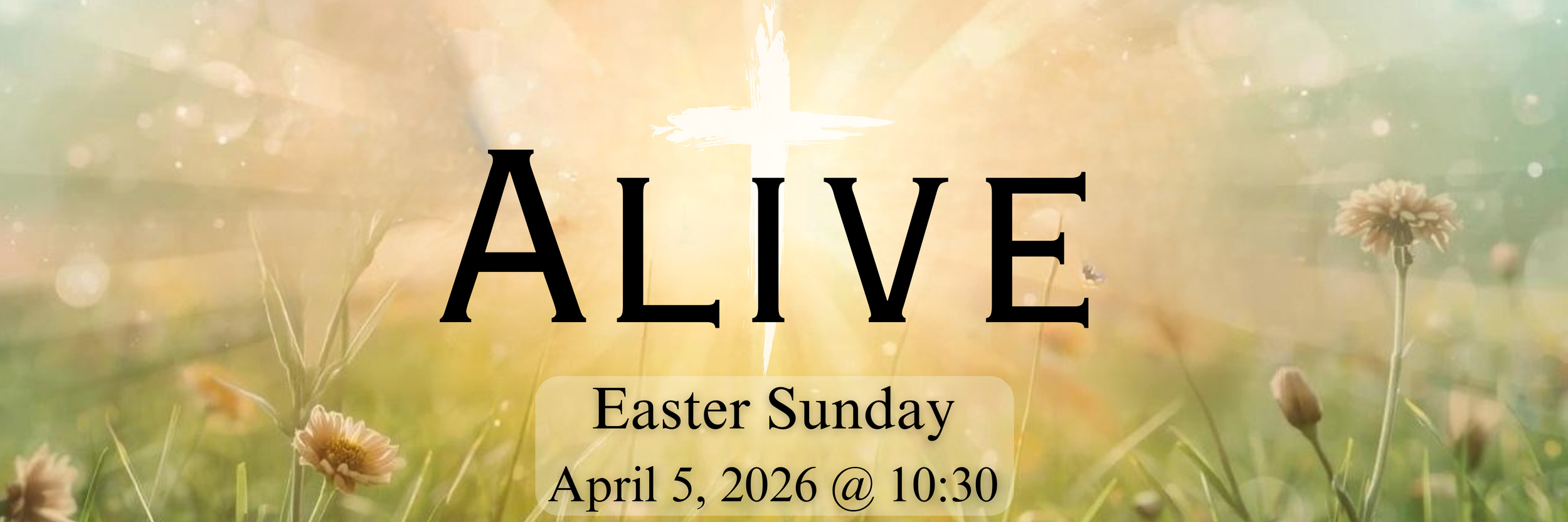 easter-website.png