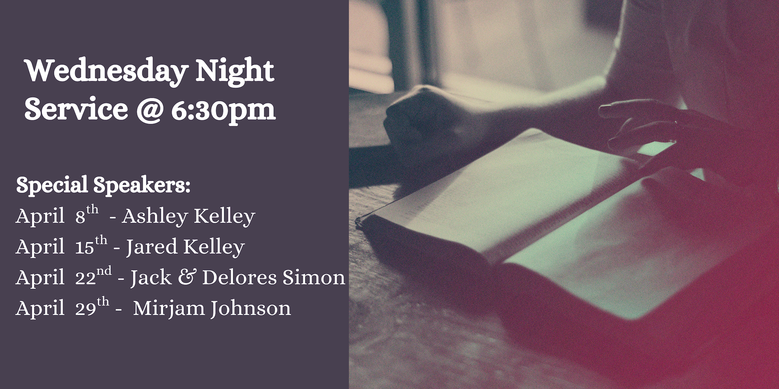 april speakers --updated--revival new date.png