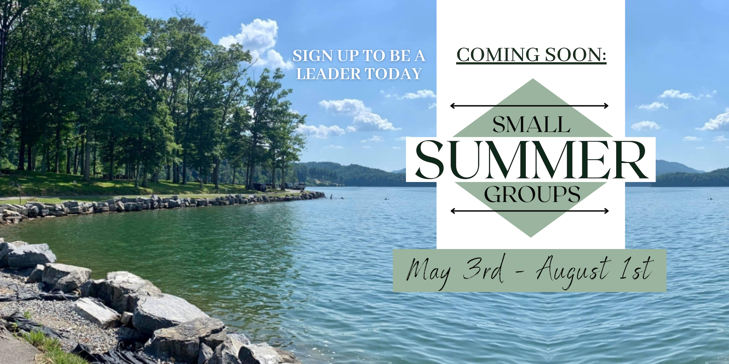 coming soon--website.png