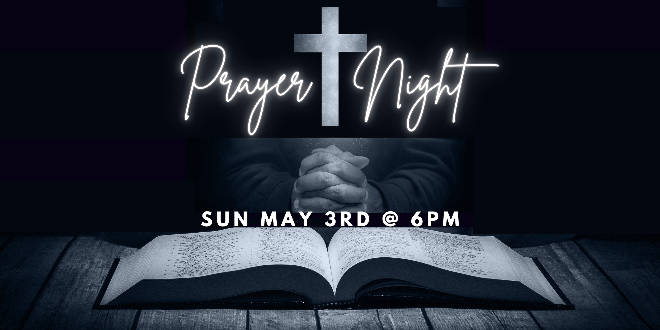 PRAYER NIGHT - May 2026.png