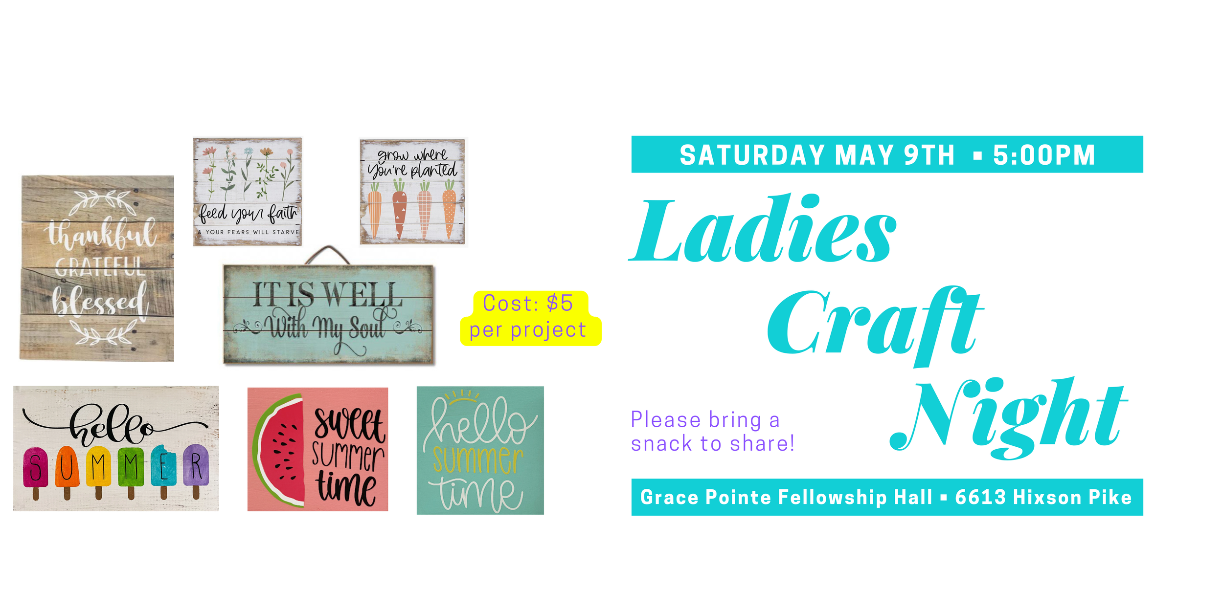 craft night - website banner.png