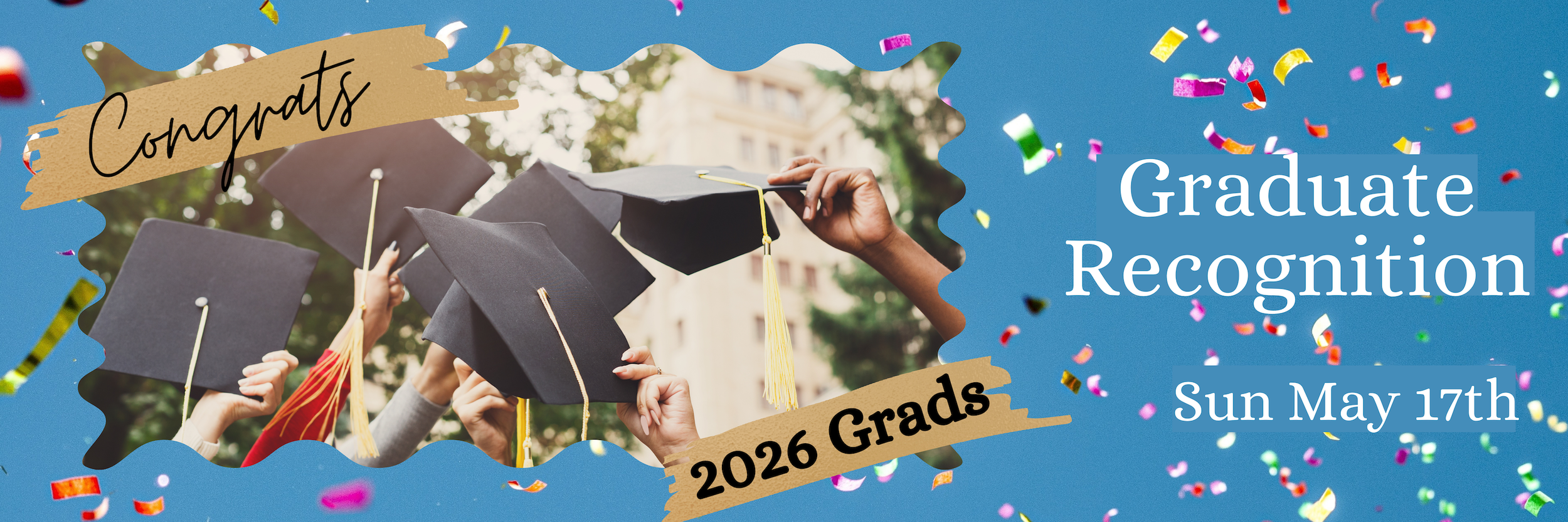 Graduate Recognition 2026-website banner.png