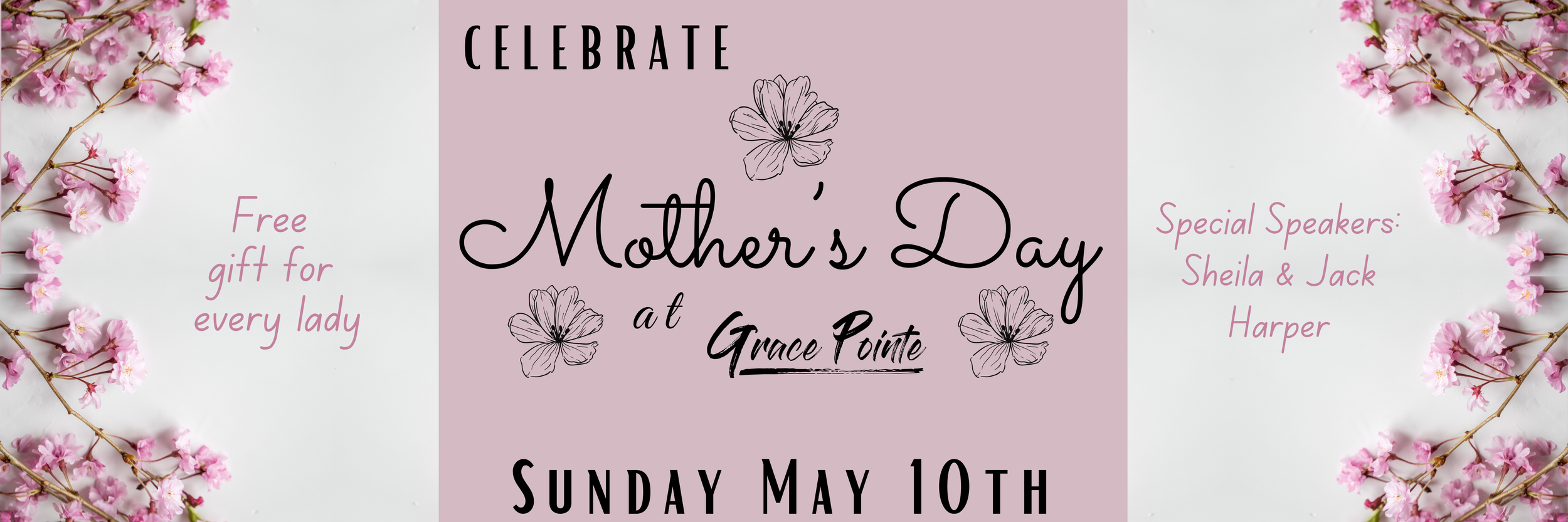 Mother's Day 2026--website banner.png