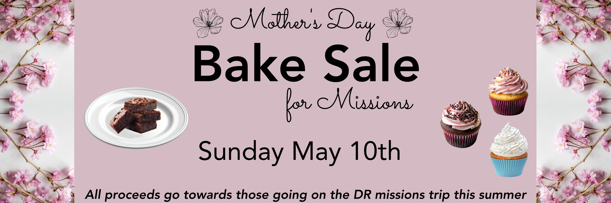Mother's Day Bake Sale--website.png