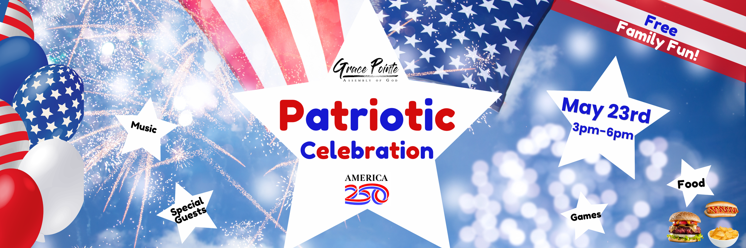 patriotic - website.png