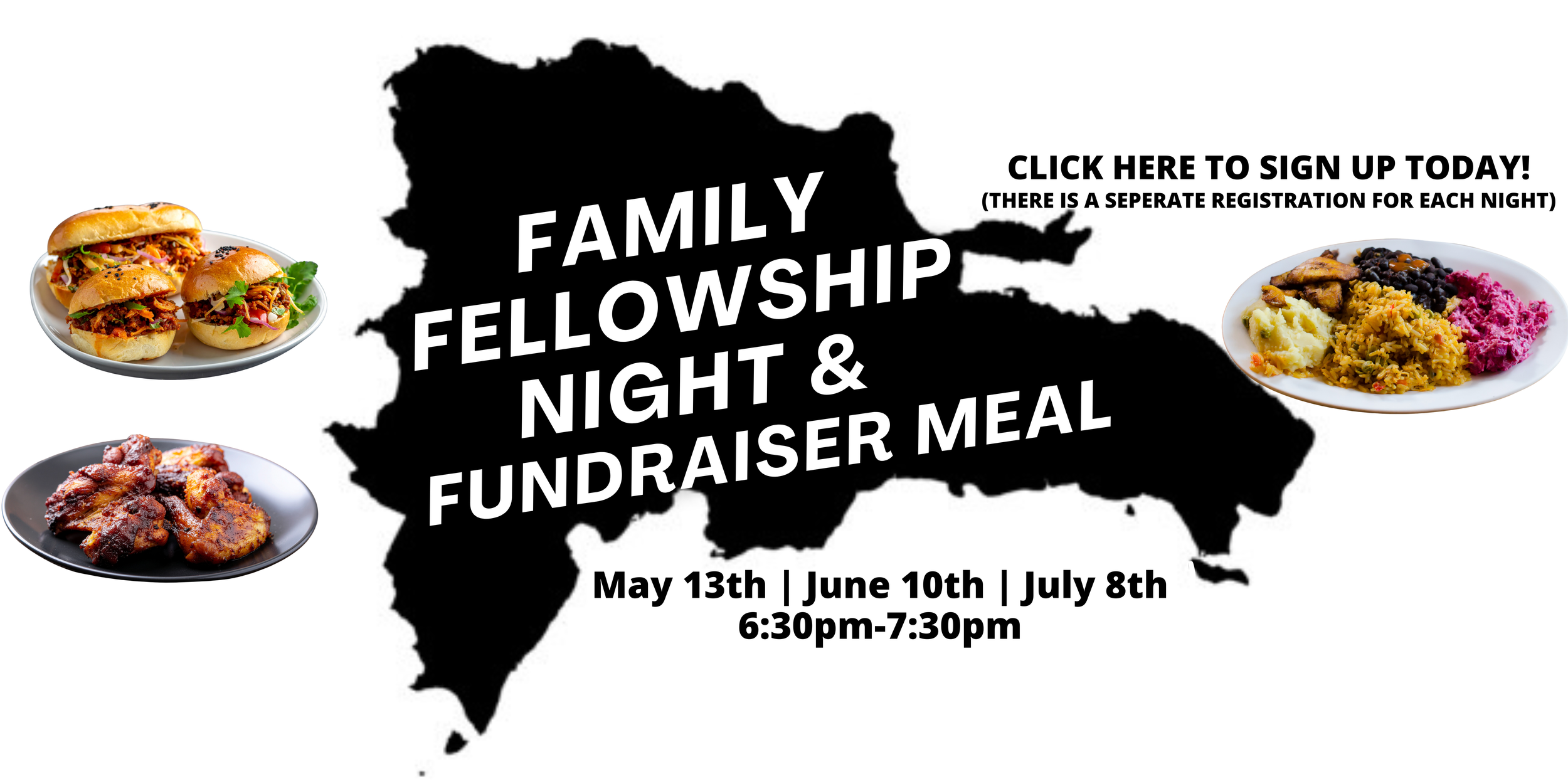 website--family night--2026.png