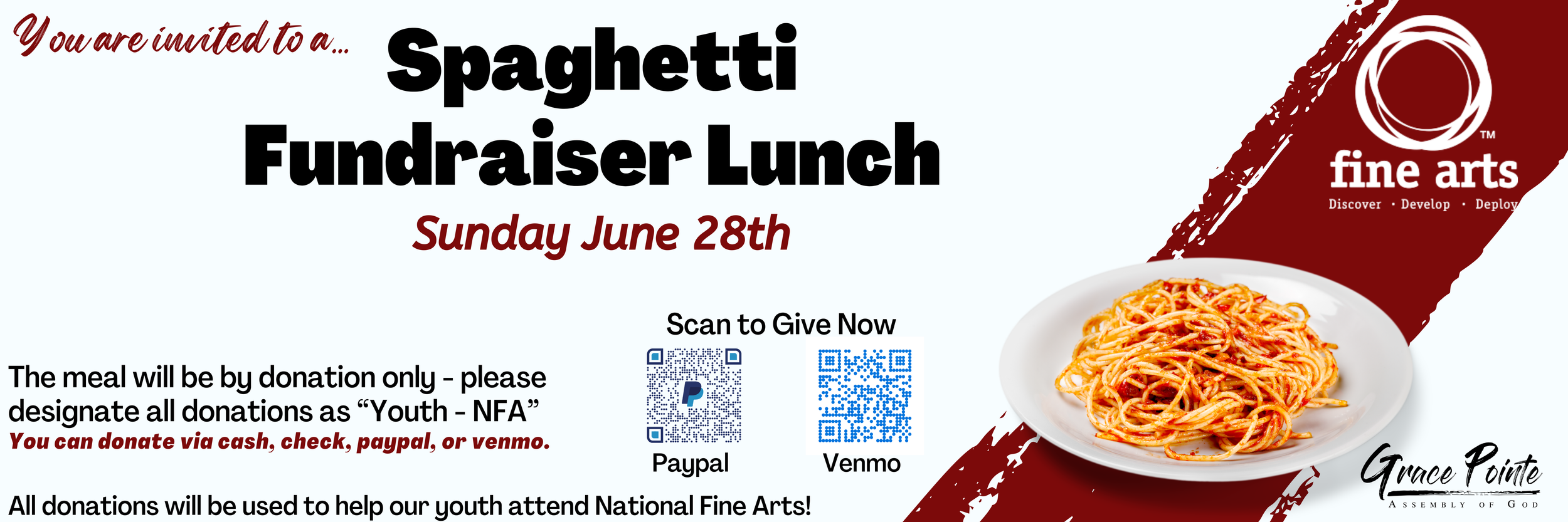 Belko Nat FAF Fundraiser - June 2026 --website  banner.png