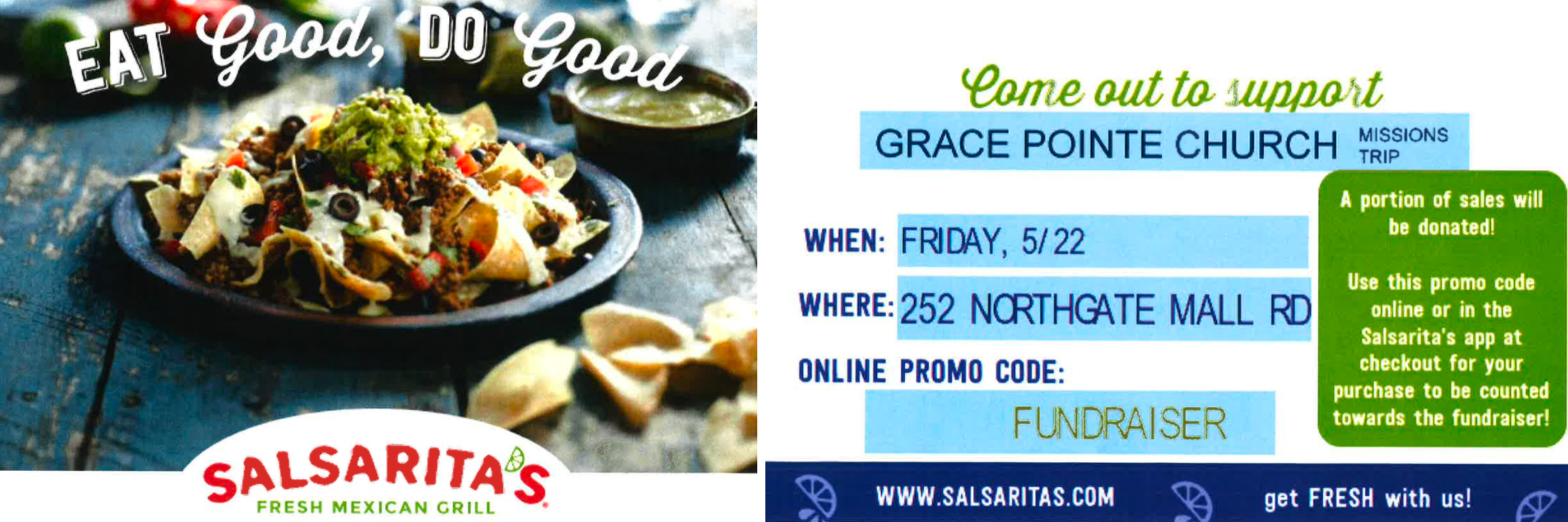 salsaritas fundraiser-may 2026-website.png