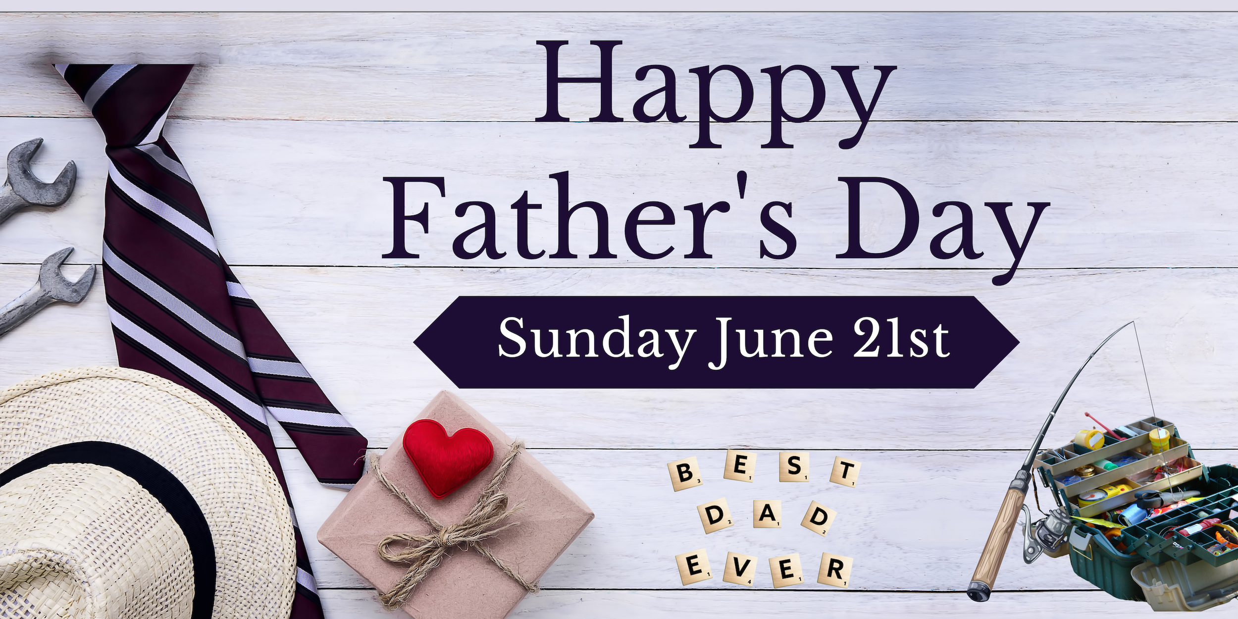 Happy Fathers Day.png