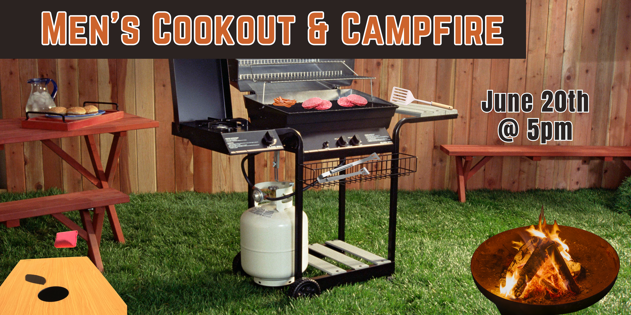 mens cookout.png