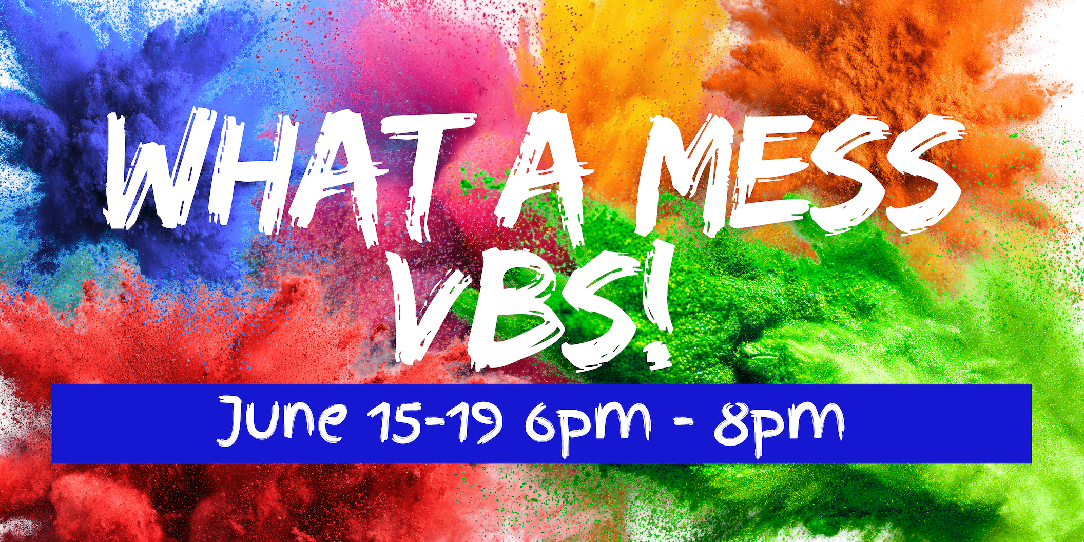 vbs--website.png