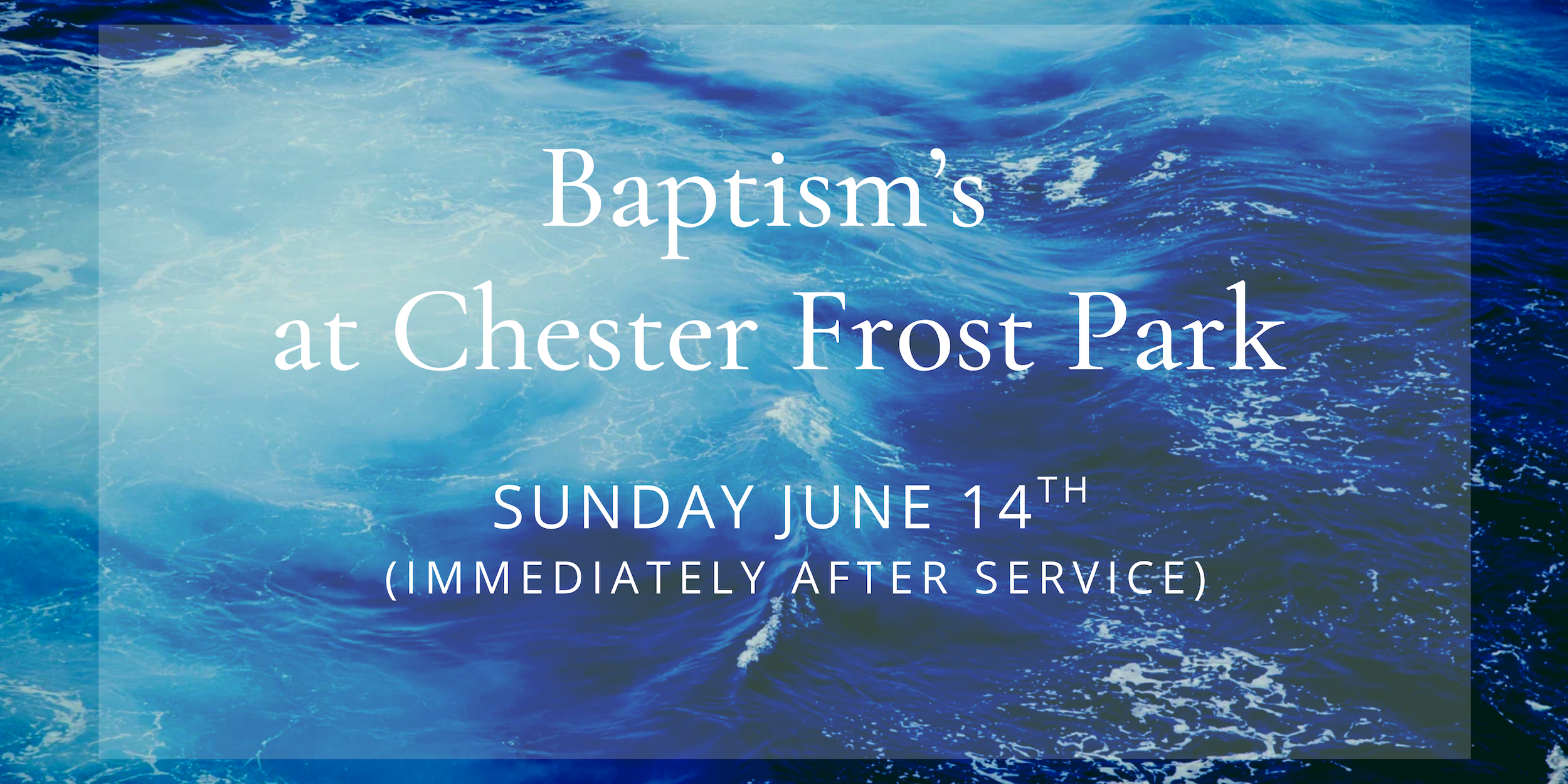 baptism-website:reg.png