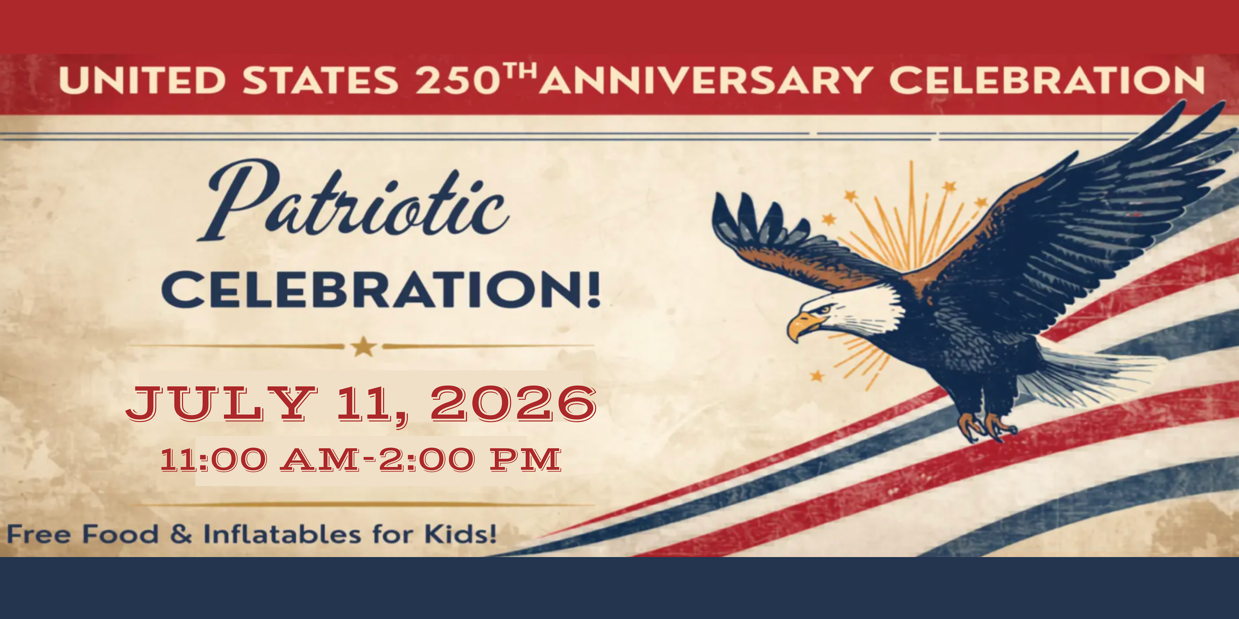 new date - july 11th from 11-2.png