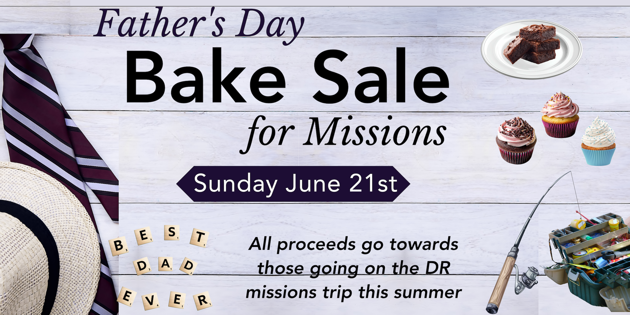 Fathers Day Bake Sale.png