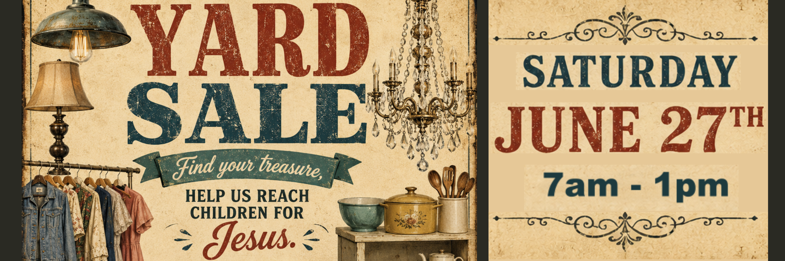yard sale--june 27--website.png