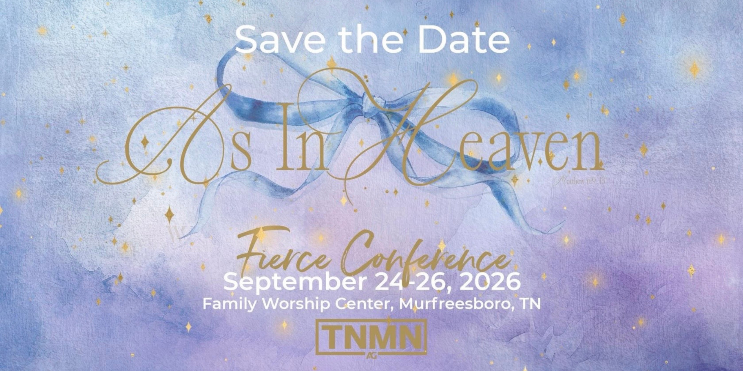 wm conf 2026.png