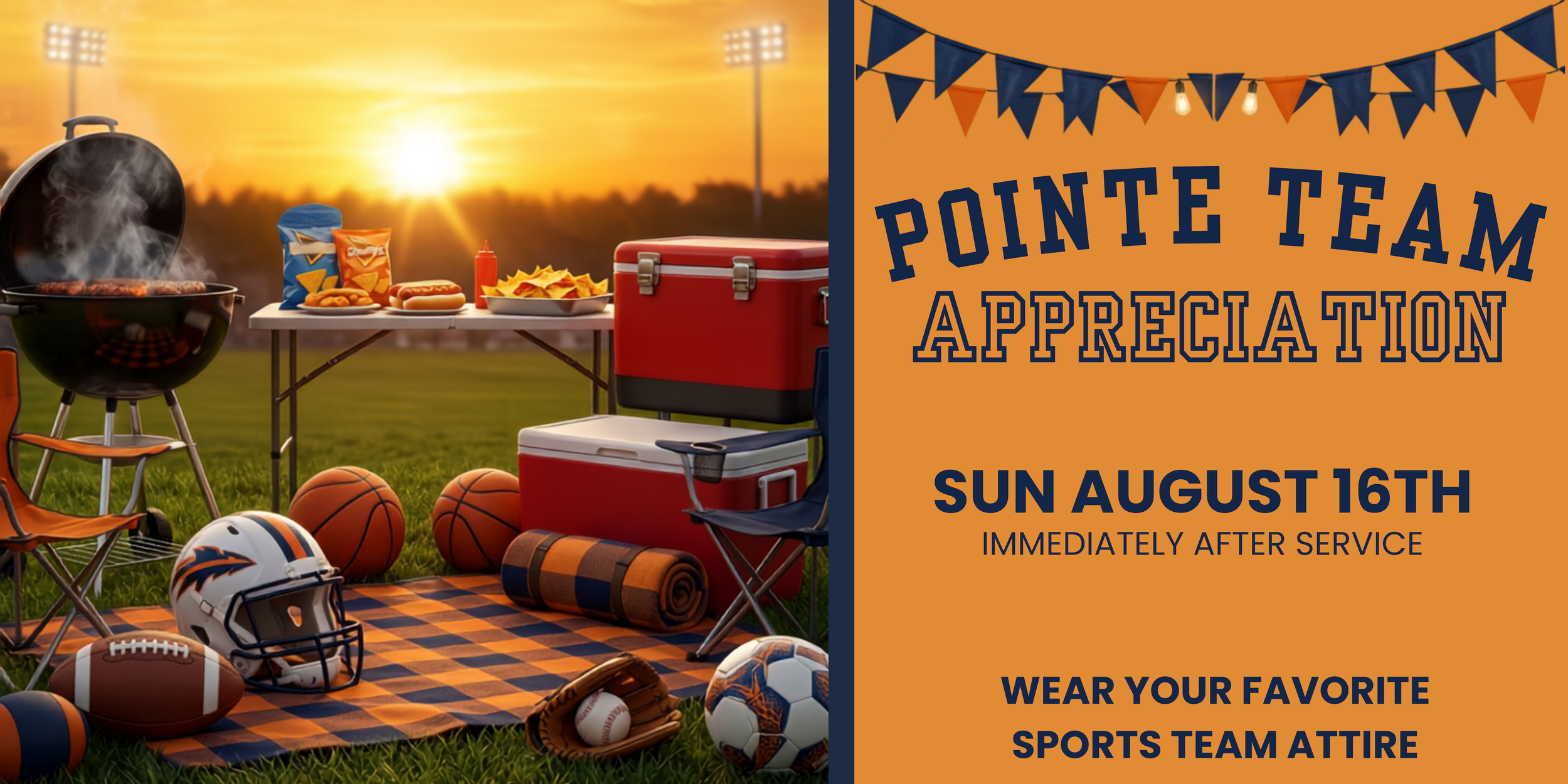 Pointe Team Appreciation -AUG 2026--email.png