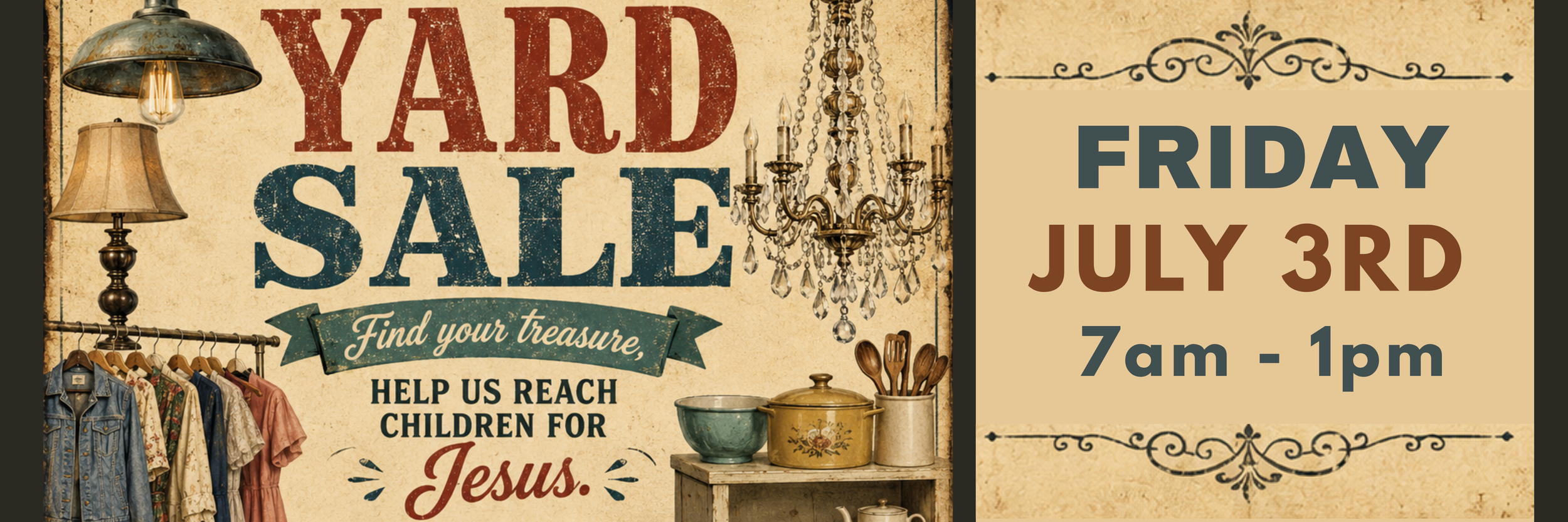 yard sale--July 3rd (72 x 24 in).png