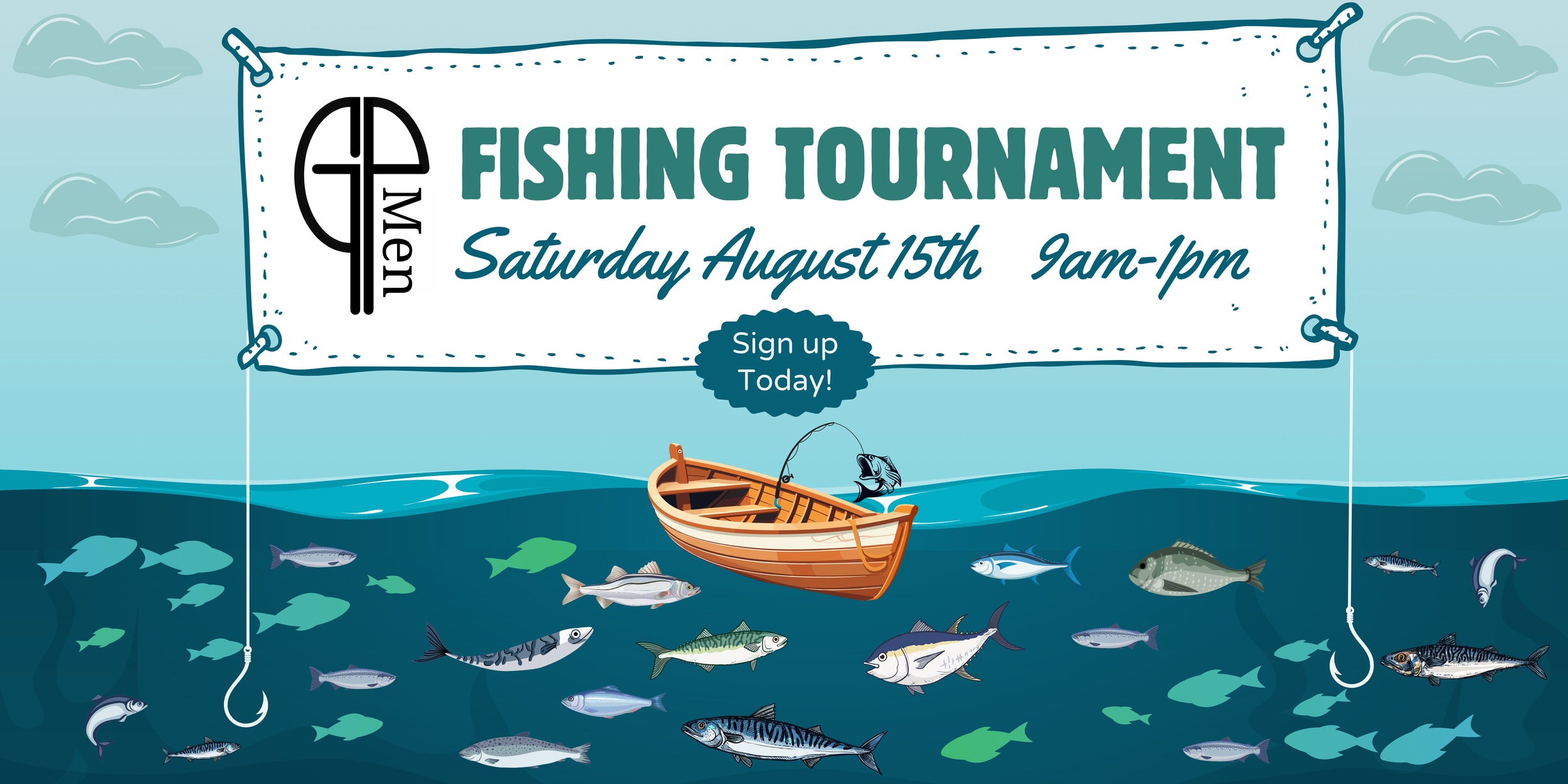 Mens Fishing tournament - Aug 2026.png