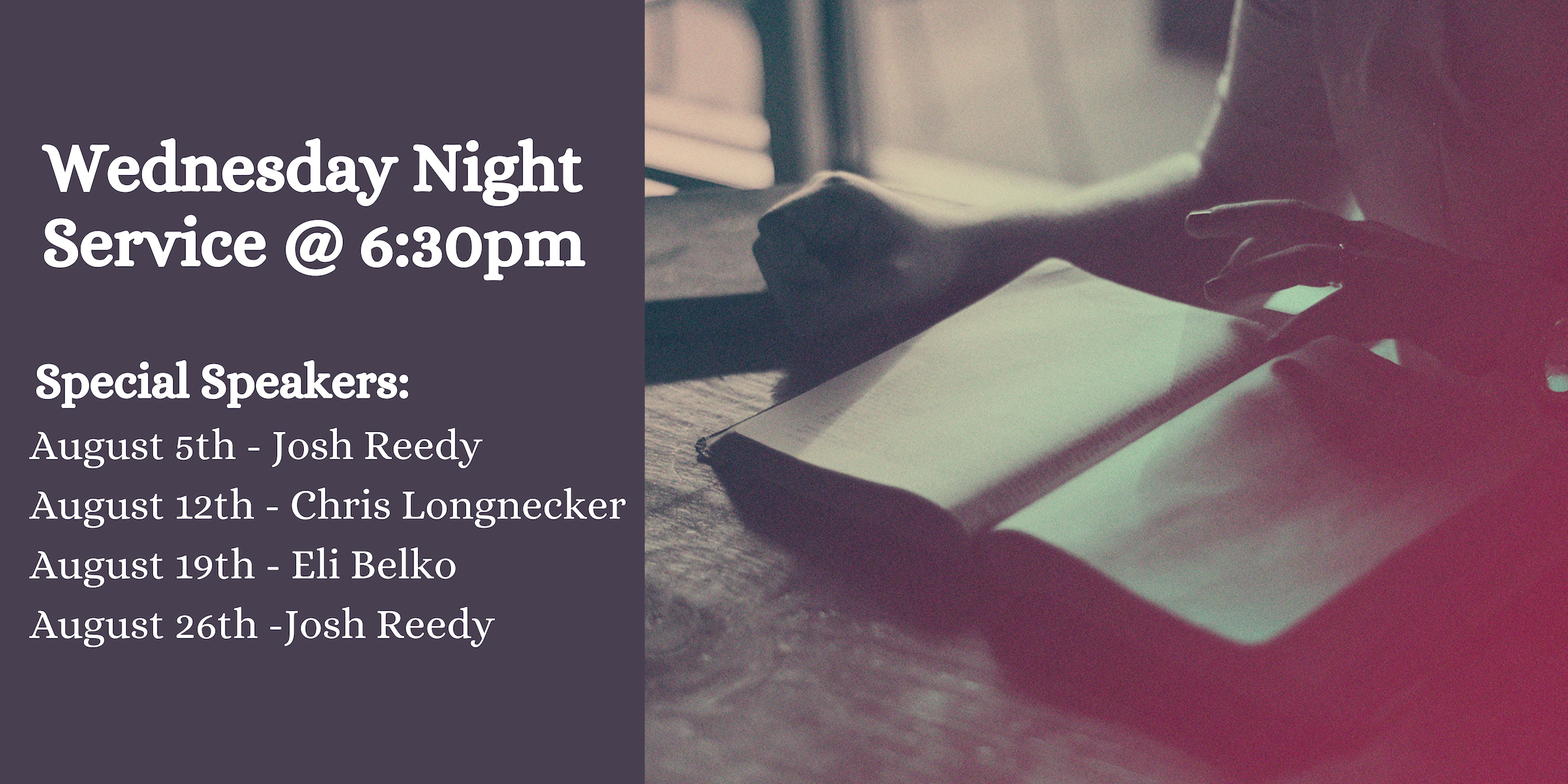 Wednesday Night Services--Aug 2026.png