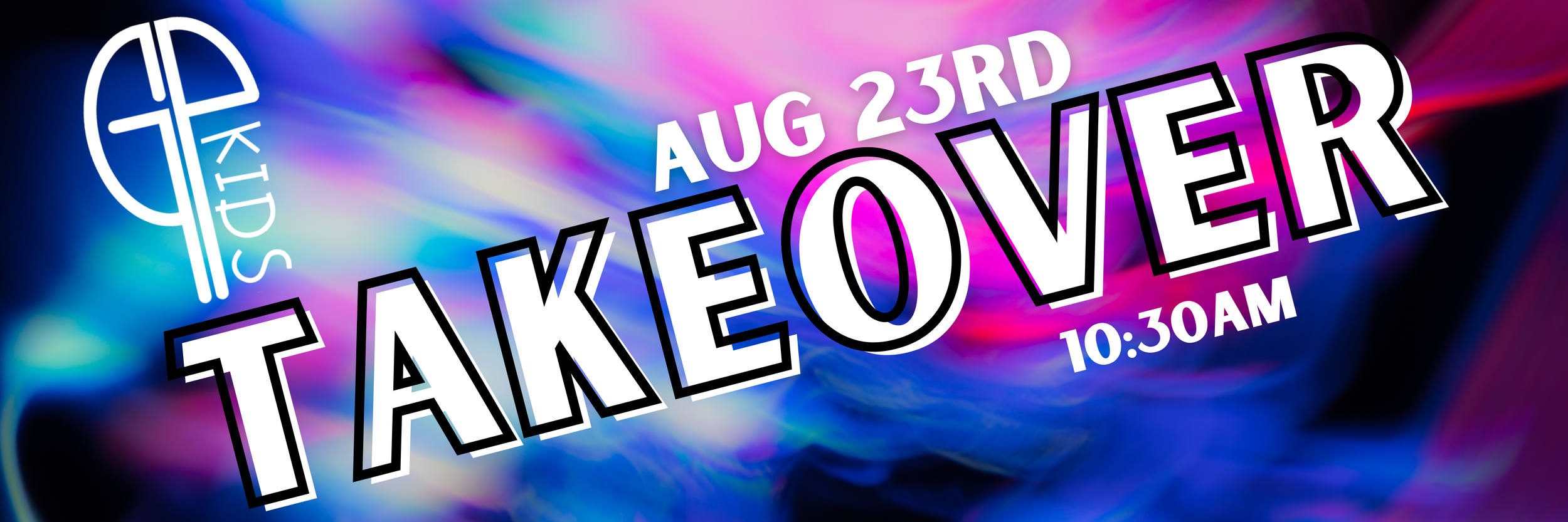 KIDS TAKEOVER WEBSITE.png