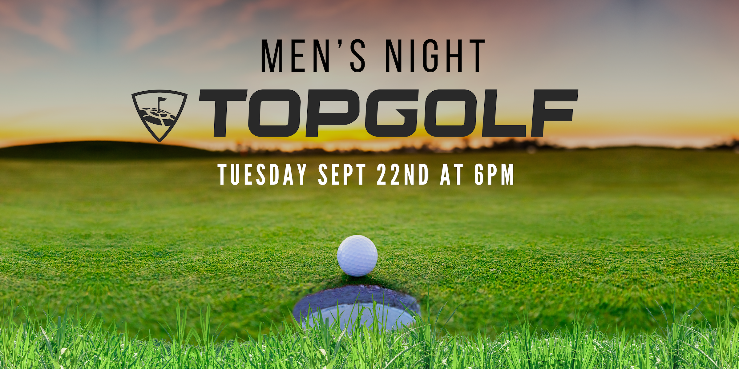 Men's Top Golf Night - Sept 2026.png