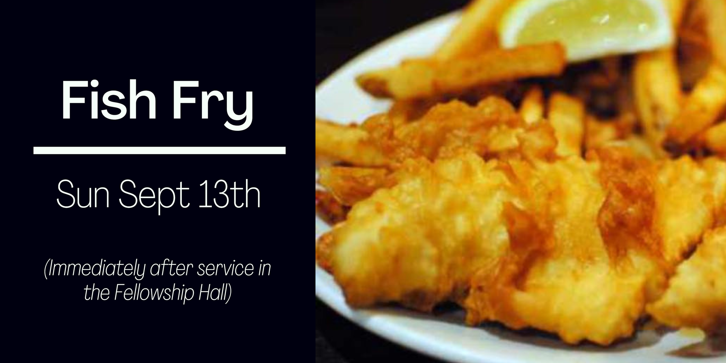 Annual Fish Fry 2026.png