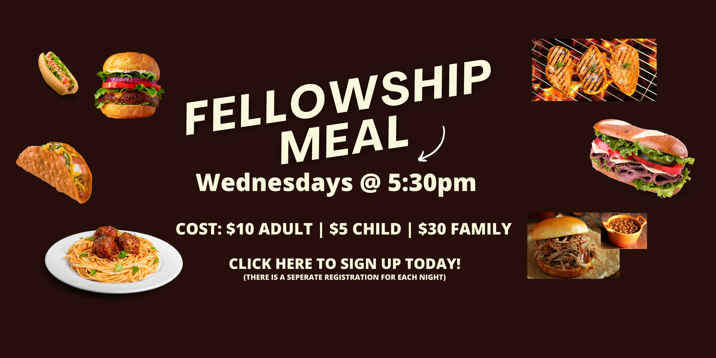 website--fellowship meal-new price - sept 2026.png