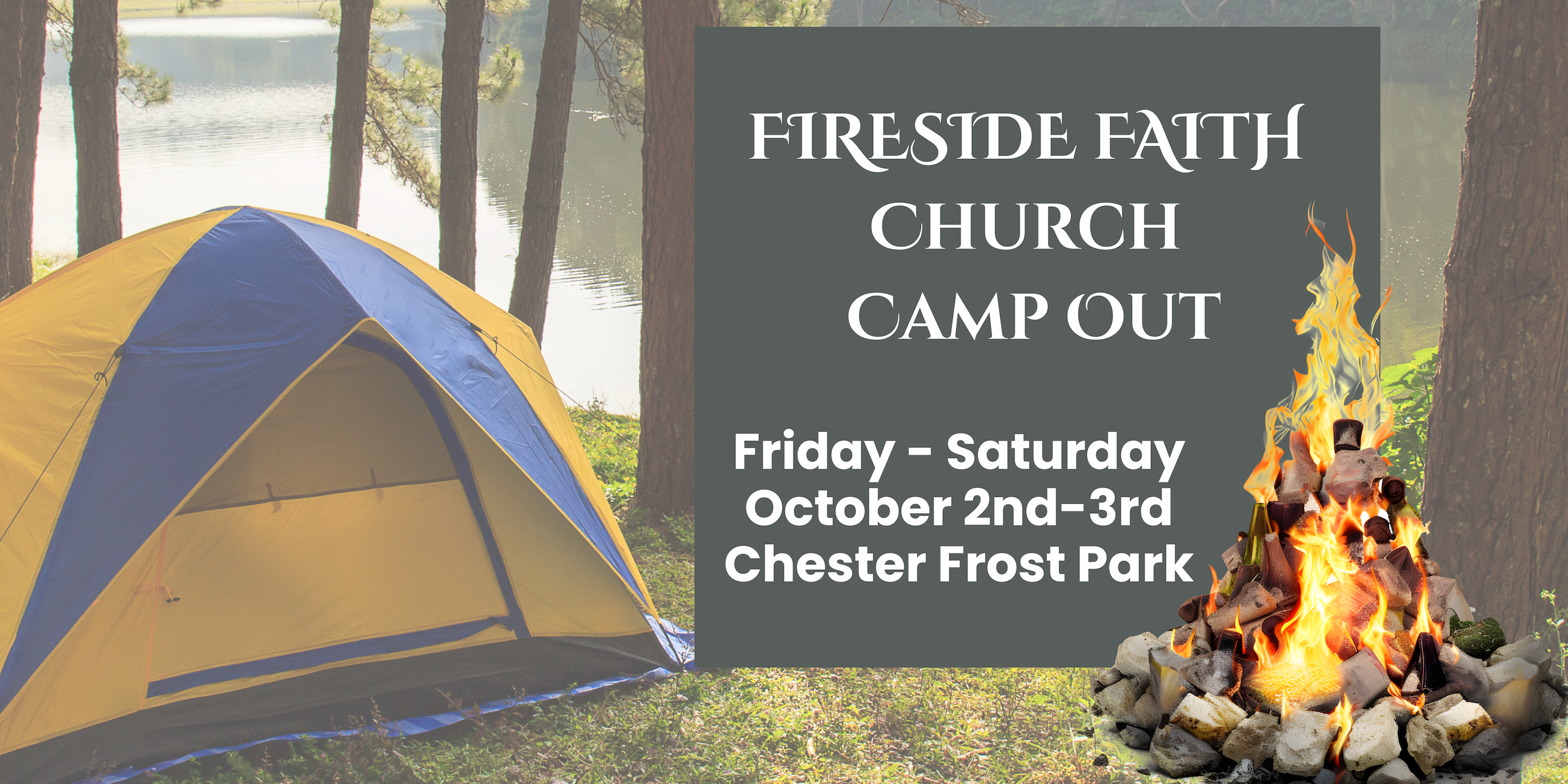 Family Camp--final.png