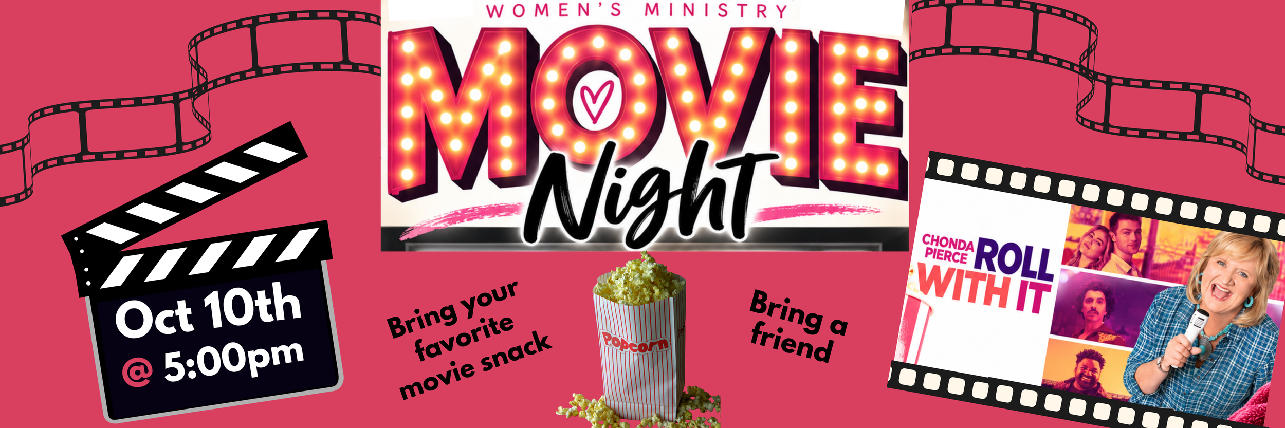 movie night-website.png