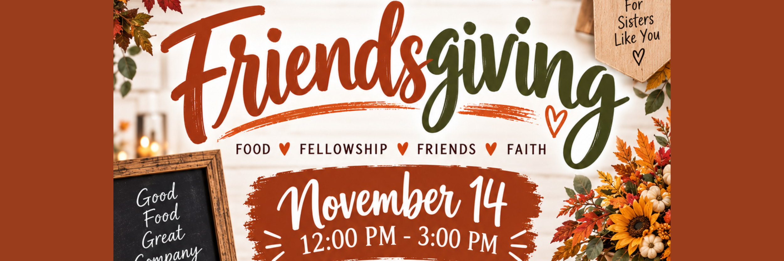 friendsgiving - website.png