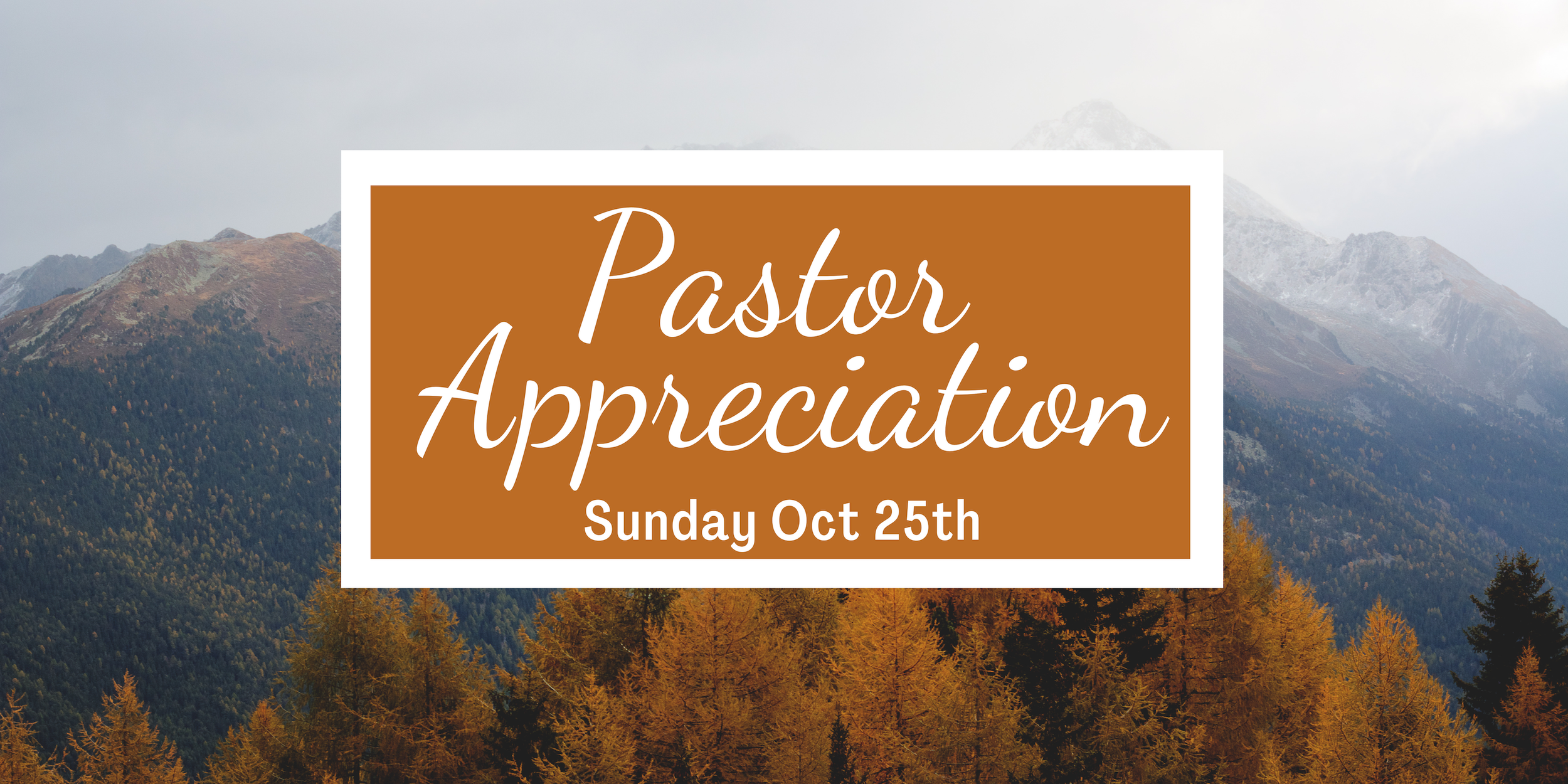 Pastor Appreciation 2026.png