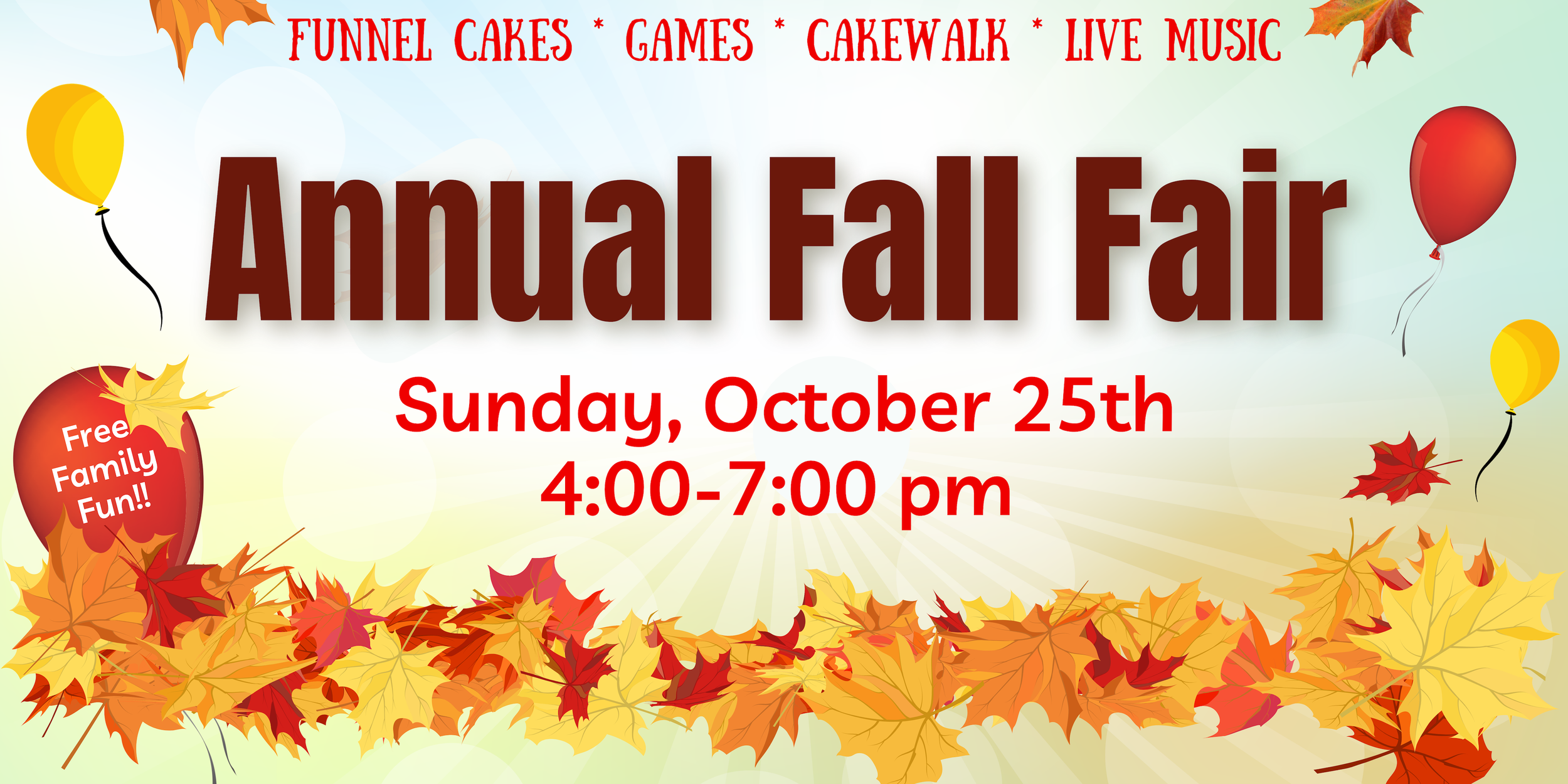 Fall Fair 2026.png