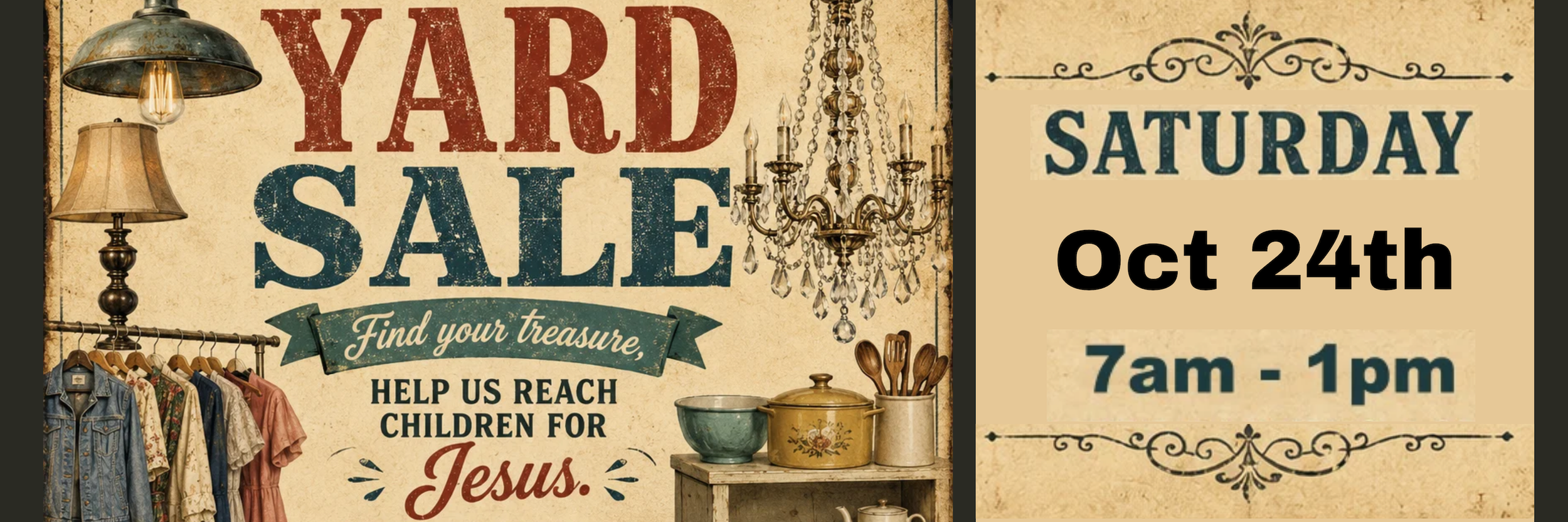 yard sale--oct 24th 2026 web.png