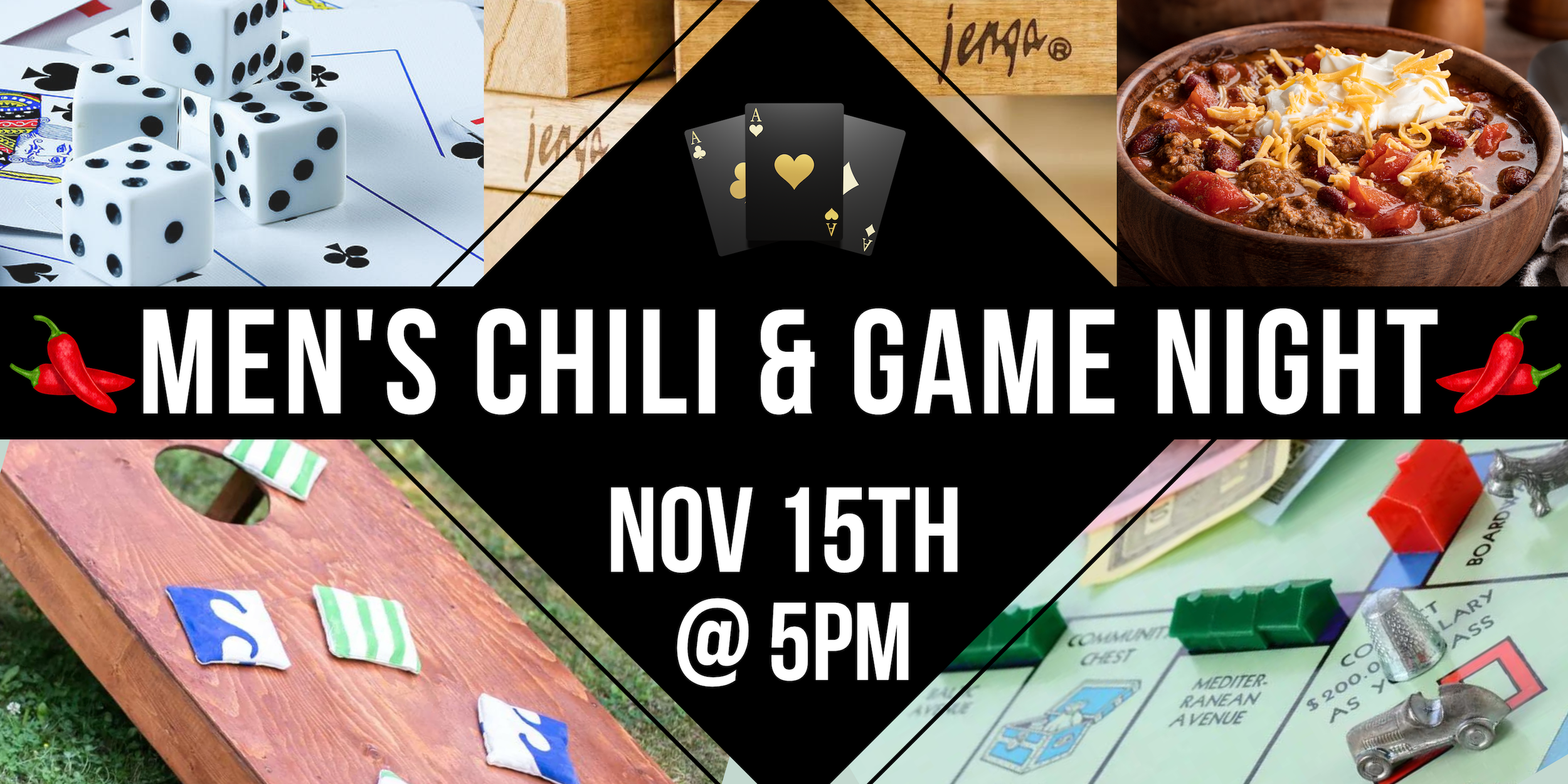 Men's Chili & Game Night- nov 2026.png
