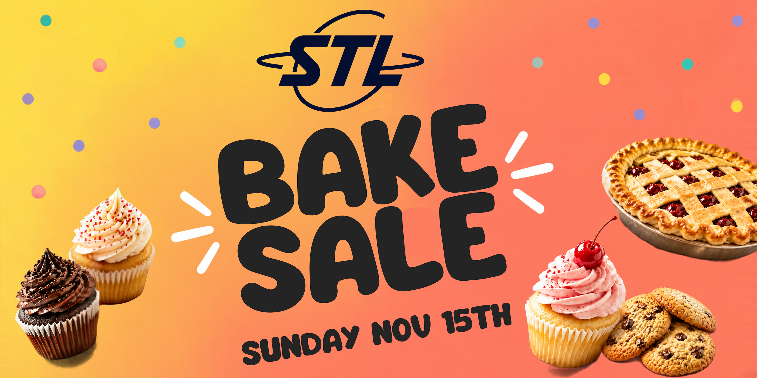 Bake sale poster (72 x 36 in).png
