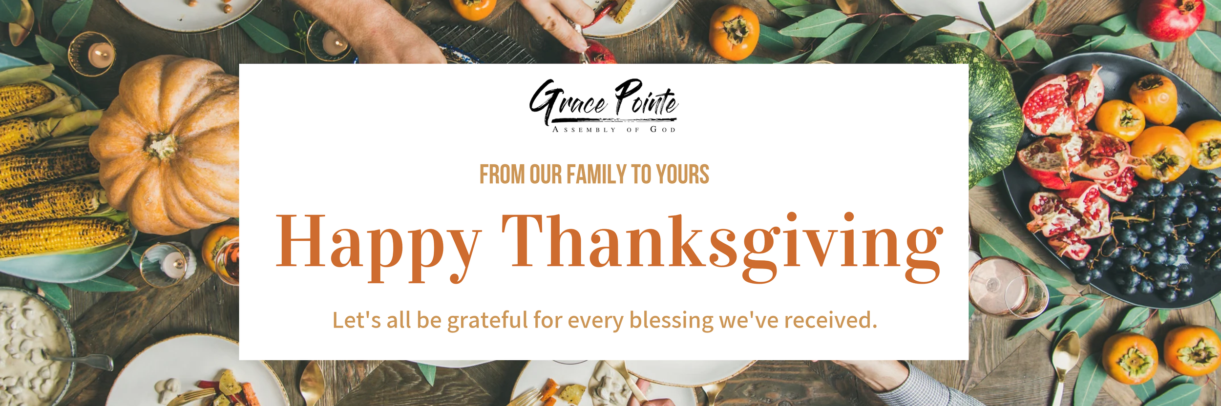_Thanksgiving 2 (72 × 24 in).png