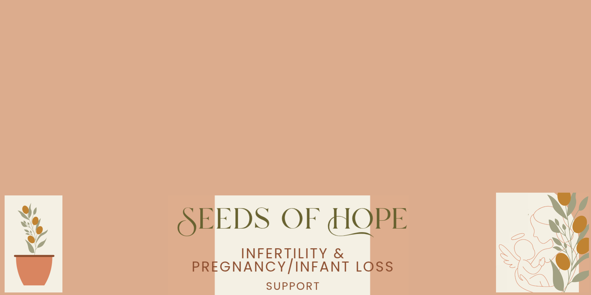 banner -- smallest.png