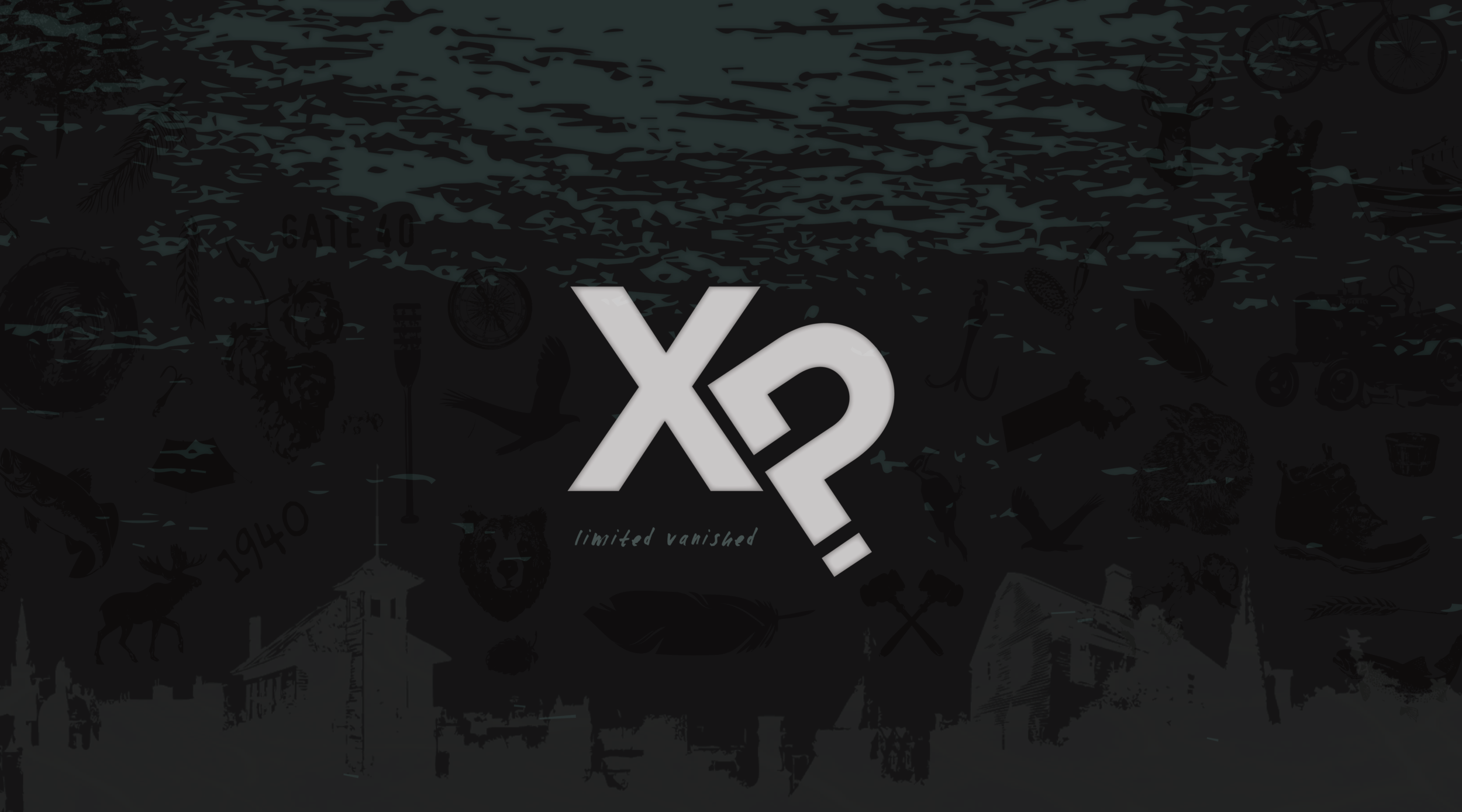 xp.png