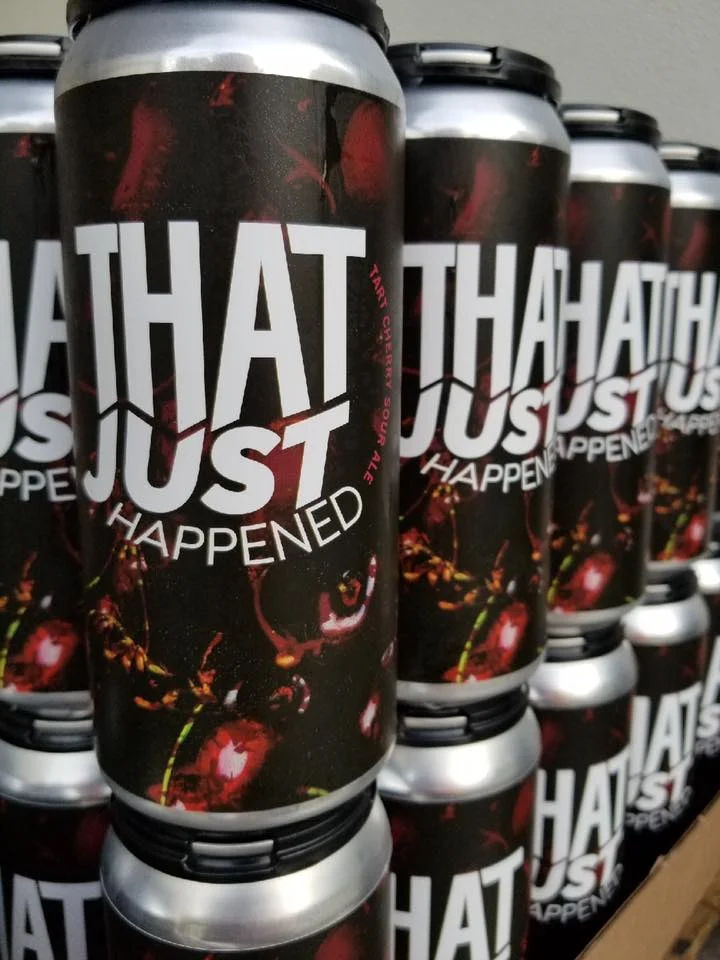 cherrysour.jpg